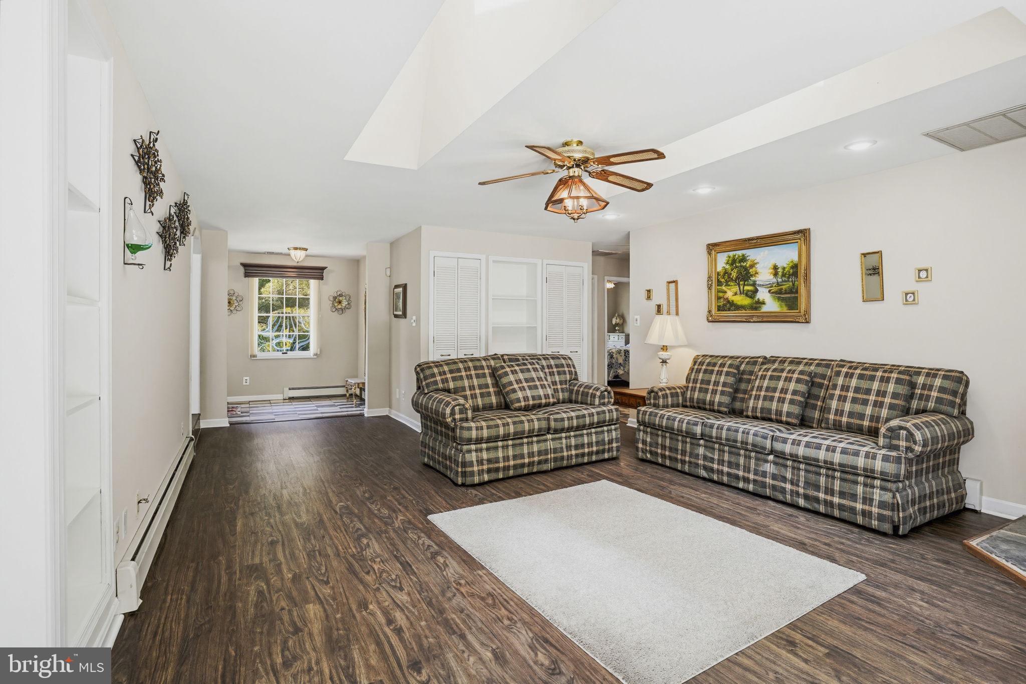 10707 Ward Road Dunkirk, MD 20754 - Photo 21 of 40
