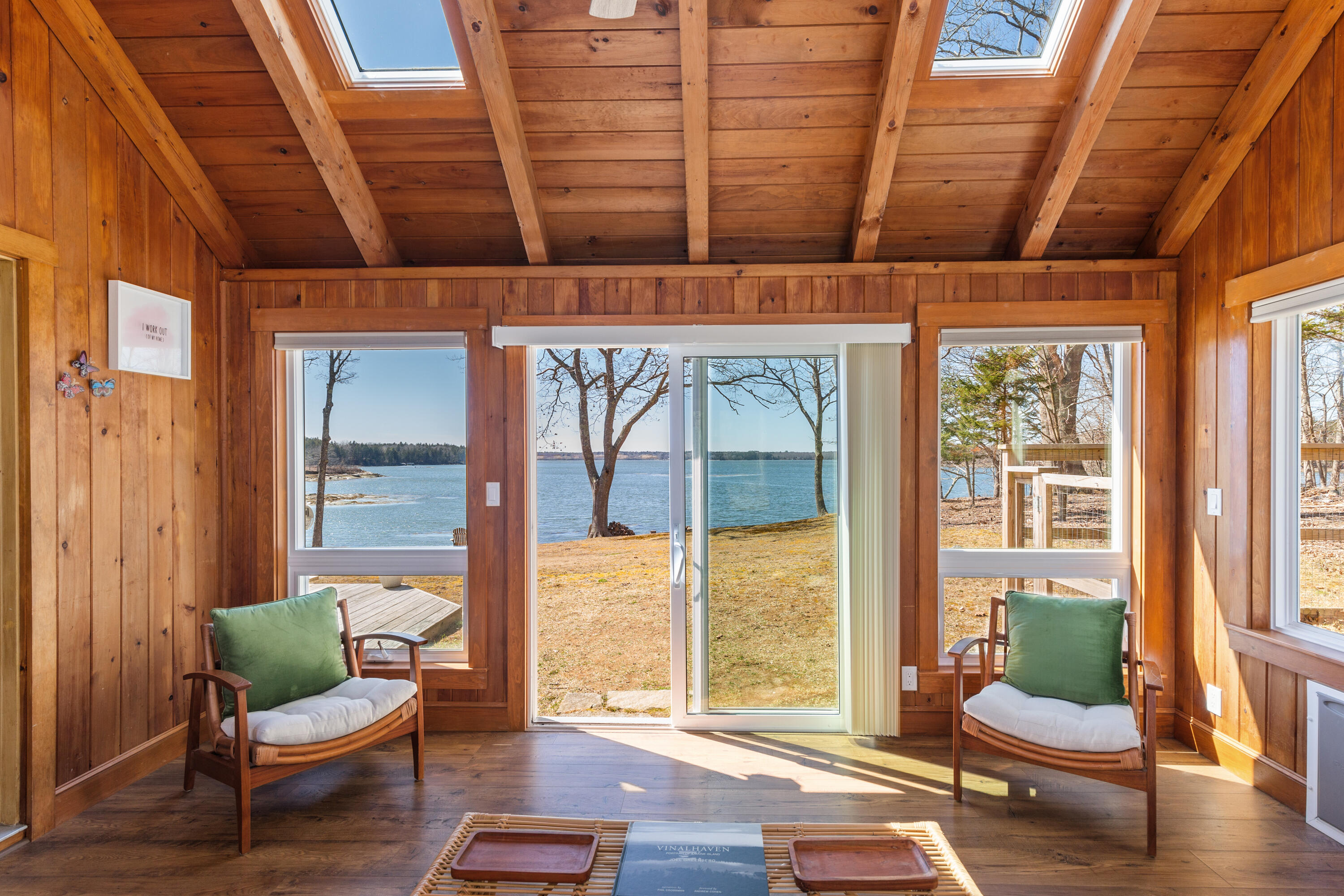 27 Wahebe Road Tenants Harbor, ME 04860 - Photo 18 of 47 18-27WahebeRd-StGeorge-KS.jpg