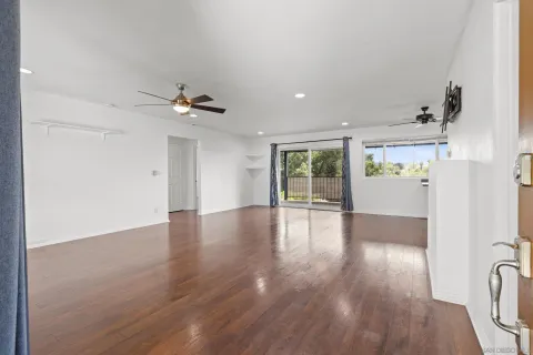 $998,000 | 1958 Lejos Drive, Escondido, CA 92025
