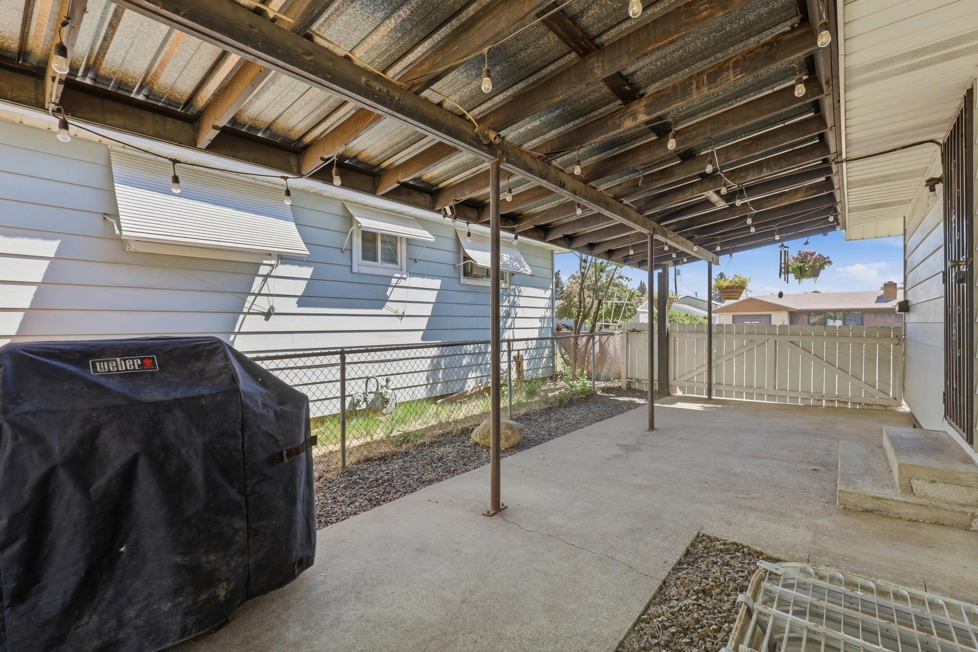 5917 North Addison Street Spokane, WA 99208 - Photo 28 of 34