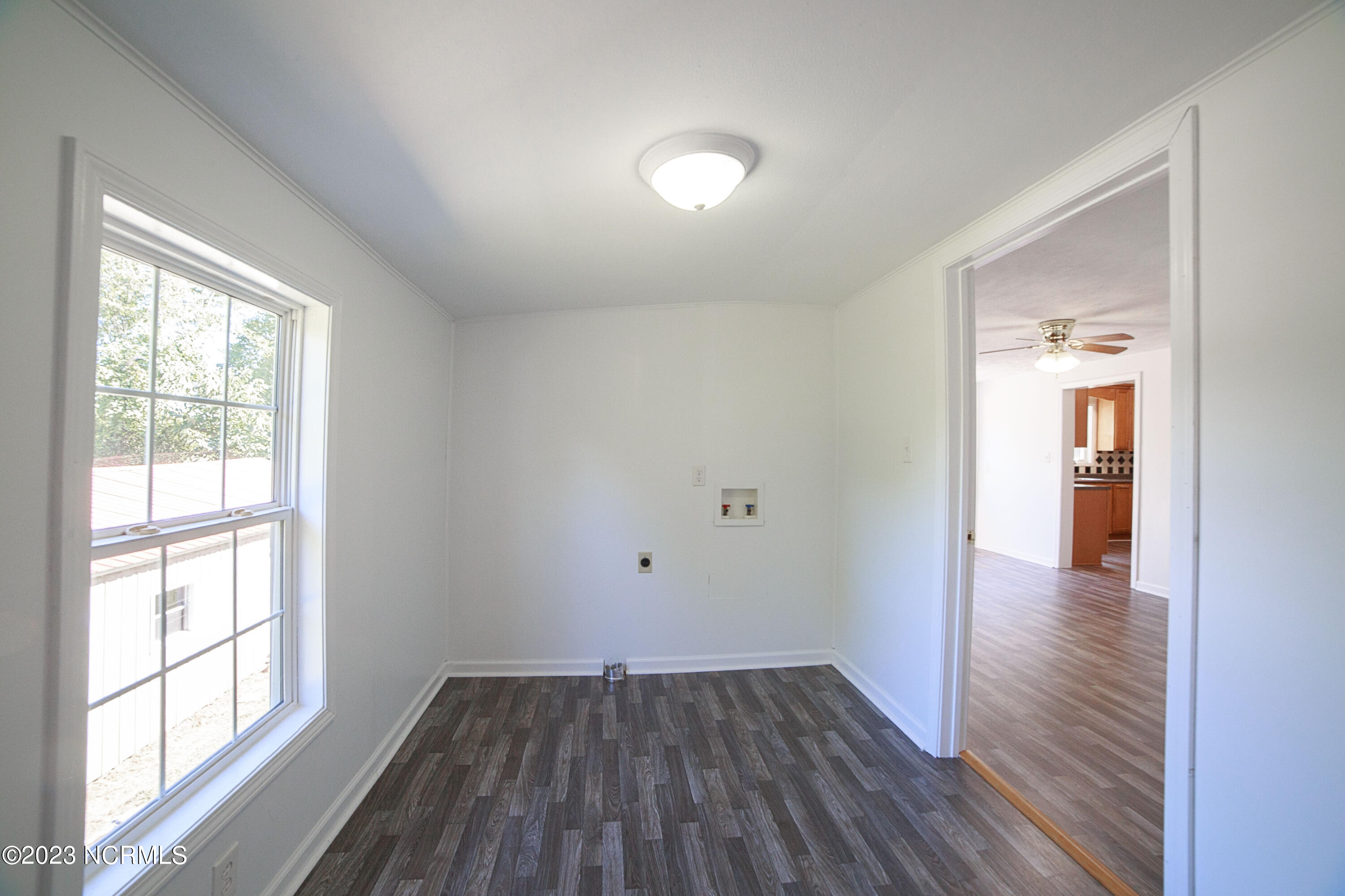 40 4th Ave Pee Dee Rockingham, NC 28379 - Photo 27 of 35 27