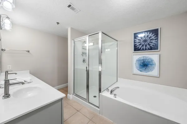 $549,000 | 112 Seascape Drive, Unit 904, Miramar Beach, FL 32550