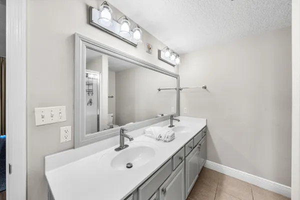 $549,000 | 112 Seascape Drive, Unit 904, Miramar Beach, FL 32550