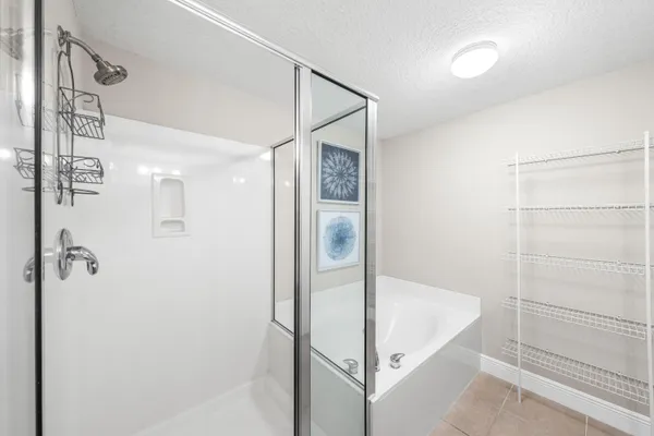 $549,000 | 112 Seascape Drive, Unit 904, Miramar Beach, FL 32550