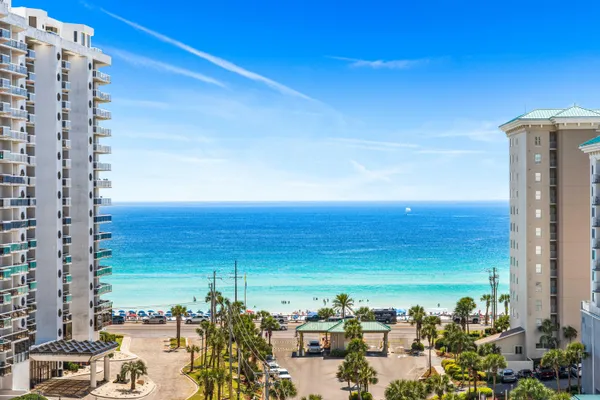 $549,000 | 112 Seascape Drive, Unit 904, Miramar Beach, FL 32550