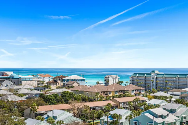 $549,000 | 112 Seascape Drive, Unit 904, Miramar Beach, FL 32550