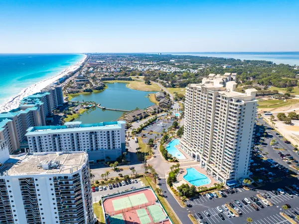 $549,000 | 112 Seascape Drive, Unit 904, Miramar Beach, FL 32550