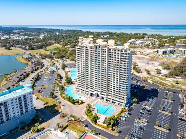 $549,000 | 112 Seascape Drive, Unit 904, Miramar Beach, FL 32550