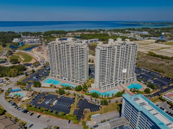 $549,000 | 112 Seascape Drive, Unit 904, Miramar Beach, FL 32550