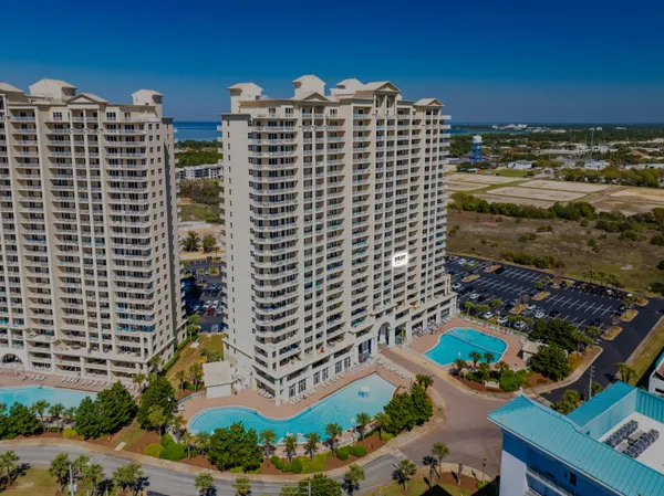 $549,000 | 112 Seascape Drive, Unit 904, Miramar Beach, FL 32550