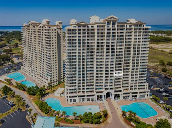 $549,000 | 112 Seascape Drive, Unit 904, Miramar Beach, FL 32550