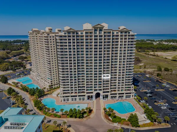 $549,000 | 112 Seascape Drive, Unit 904, Miramar Beach, FL 32550