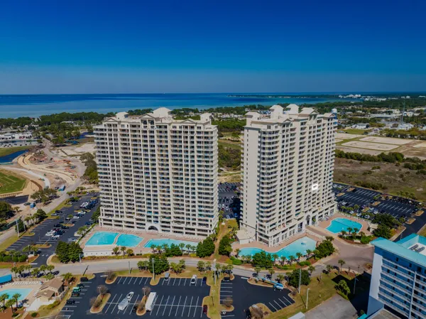 $549,000 | 112 Seascape Drive, Unit 904, Miramar Beach, FL 32550