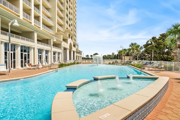 $549,000 | 112 Seascape Drive, Unit 904, Miramar Beach, FL 32550