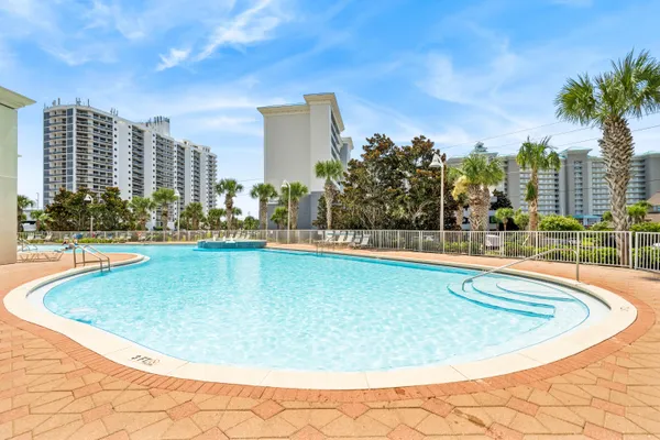 $549,000 | 112 Seascape Drive, Unit 904, Miramar Beach, FL 32550