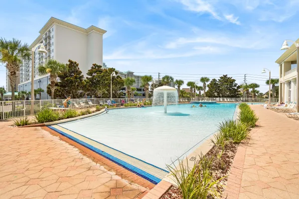 $549,000 | 112 Seascape Drive, Unit 904, Miramar Beach, FL 32550