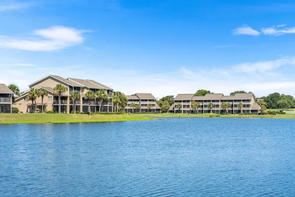 $549,000 | 112 Seascape Drive, Unit 904, Miramar Beach, FL 32550