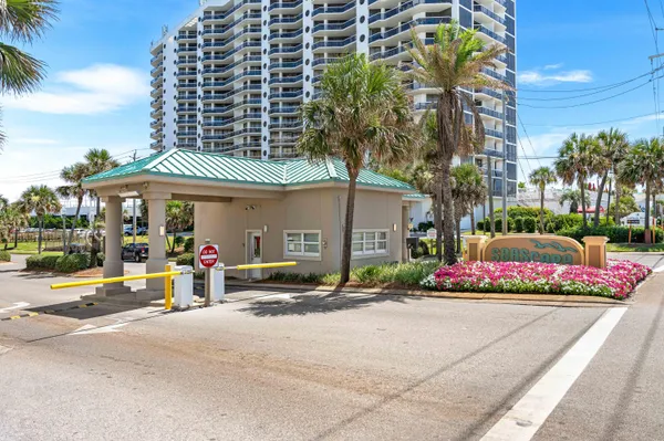 $549,000 | 112 Seascape Drive, Unit 904, Miramar Beach, FL 32550