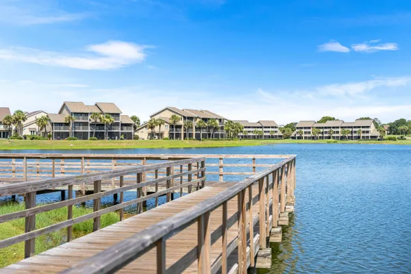 $549,000 | 112 Seascape Drive, Unit 904, Miramar Beach, FL 32550