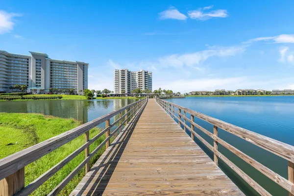 $549,000 | 112 Seascape Drive, Unit 904, Miramar Beach, FL 32550
