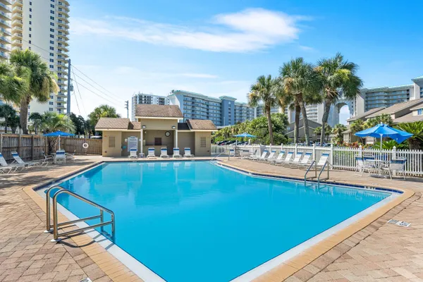 $549,000 | 112 Seascape Drive, Unit 904, Miramar Beach, FL 32550