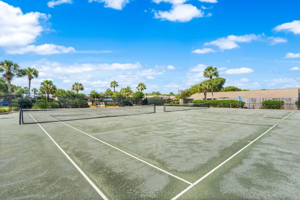 $549,000 | 112 Seascape Drive, Unit 904, Miramar Beach, FL 32550