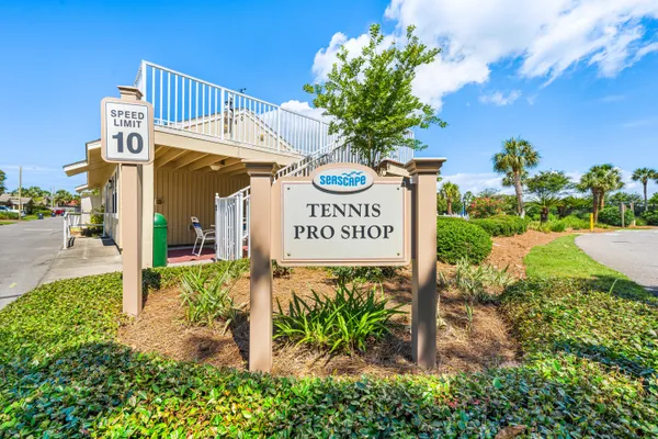 $549,000 | 112 Seascape Drive, Unit 904, Miramar Beach, FL 32550