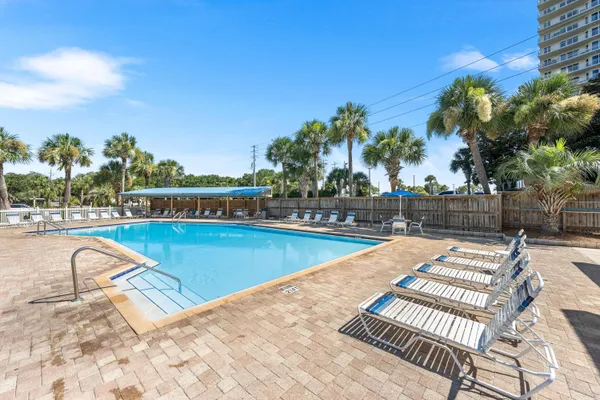 $549,000 | 112 Seascape Drive, Unit 904, Miramar Beach, FL 32550