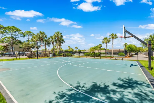 $549,000 | 112 Seascape Drive, Unit 904, Miramar Beach, FL 32550