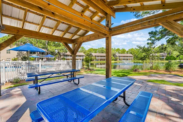 $549,000 | 112 Seascape Drive, Unit 904, Miramar Beach, FL 32550