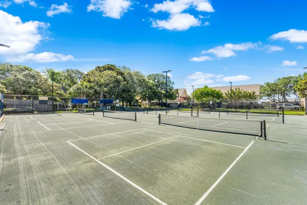 $549,000 | 112 Seascape Drive, Unit 904, Miramar Beach, FL 32550