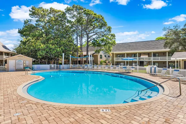 $549,000 | 112 Seascape Drive, Unit 904, Miramar Beach, FL 32550