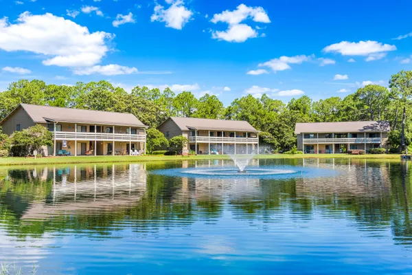 $549,000 | 112 Seascape Drive, Unit 904, Miramar Beach, FL 32550
