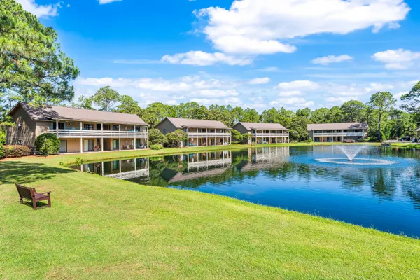 $549,000 | 112 Seascape Drive, Unit 904, Miramar Beach, FL 32550