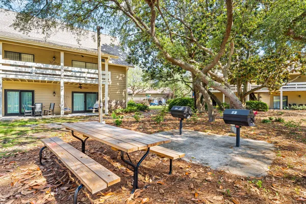 $549,000 | 112 Seascape Drive, Unit 904, Miramar Beach, FL 32550