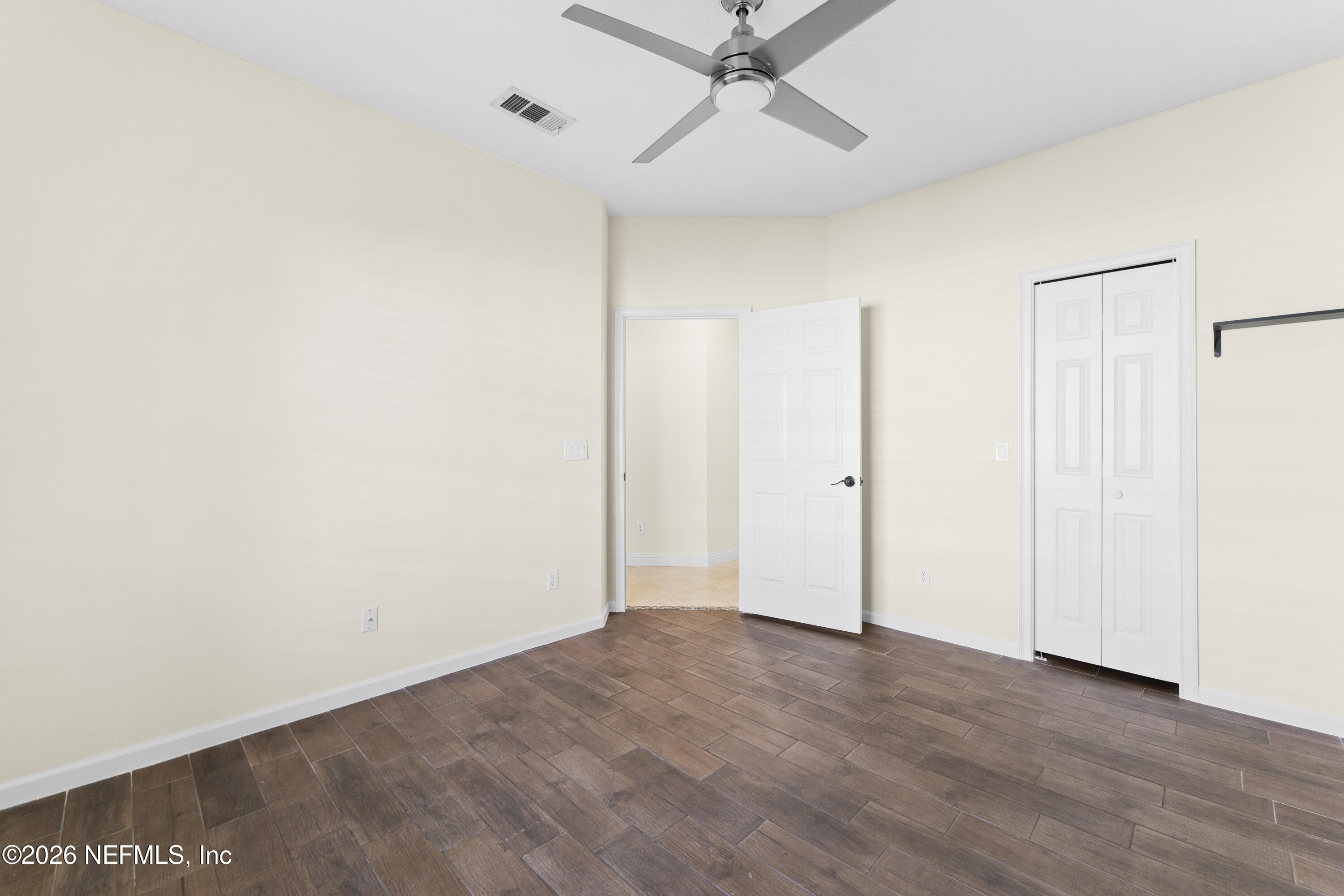 9957 Chelsea Lake Road Jacksonville, FL 32256 - Photo 32 of 75 Bedroom 2
