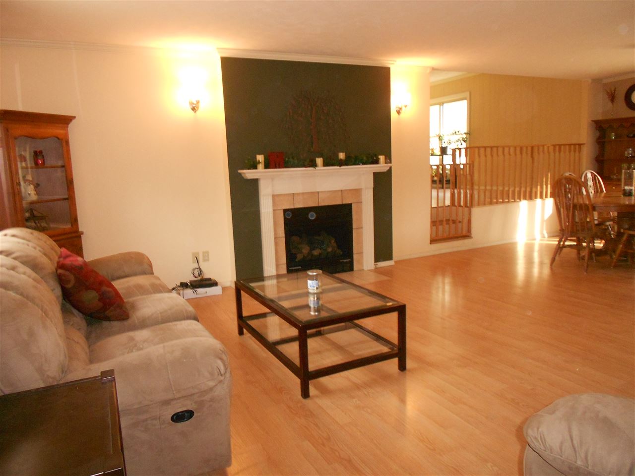 772 South Garrison Chapel Road Bloomington, IN 47403 - Photo 11 of 28 Gallery Image 11