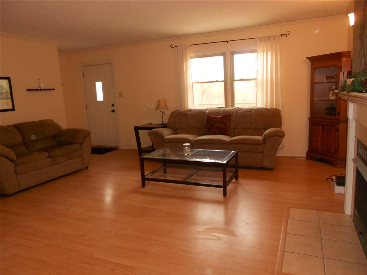 772 South Garrison Chapel Road Bloomington, IN 47403 - Photo 12 of 28 Gallery Image 12