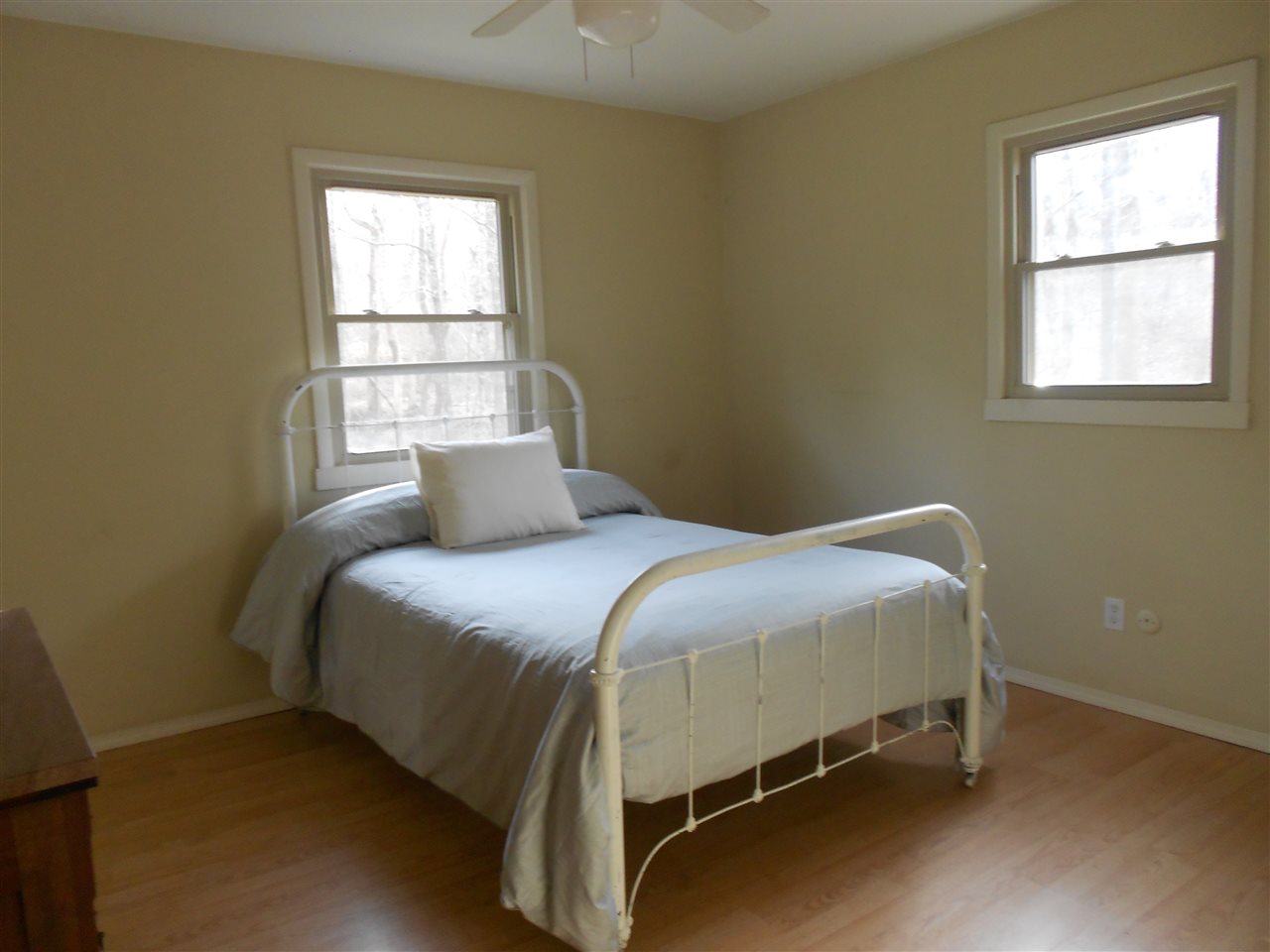 772 South Garrison Chapel Road Bloomington, IN 47403 - Photo 14 of 28 Gallery Image 14