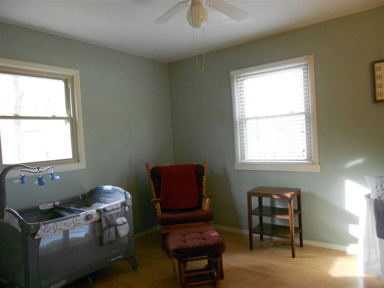 772 South Garrison Chapel Road Bloomington, IN 47403 - Photo 15 of 28 Gallery Image 15