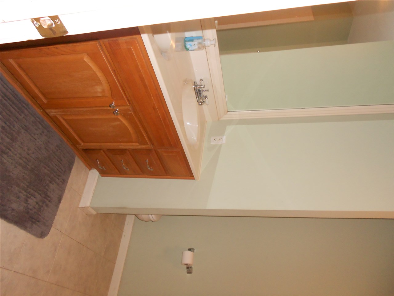 772 South Garrison Chapel Road Bloomington, IN 47403 - Photo 17 of 28 Gallery Image 17