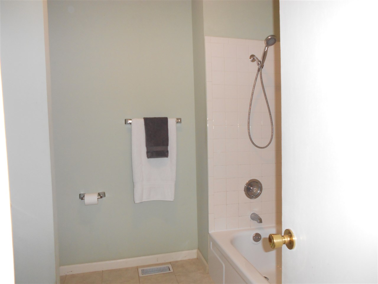 772 South Garrison Chapel Road Bloomington, IN 47403 - Photo 18 of 28 Gallery Image 18