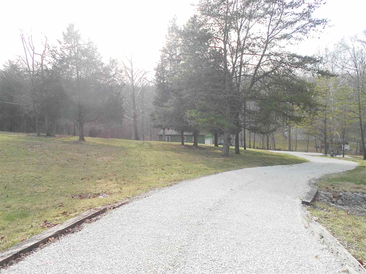 772 South Garrison Chapel Road Bloomington, IN 47403 - Photo 3 of 28 Gallery Image 3