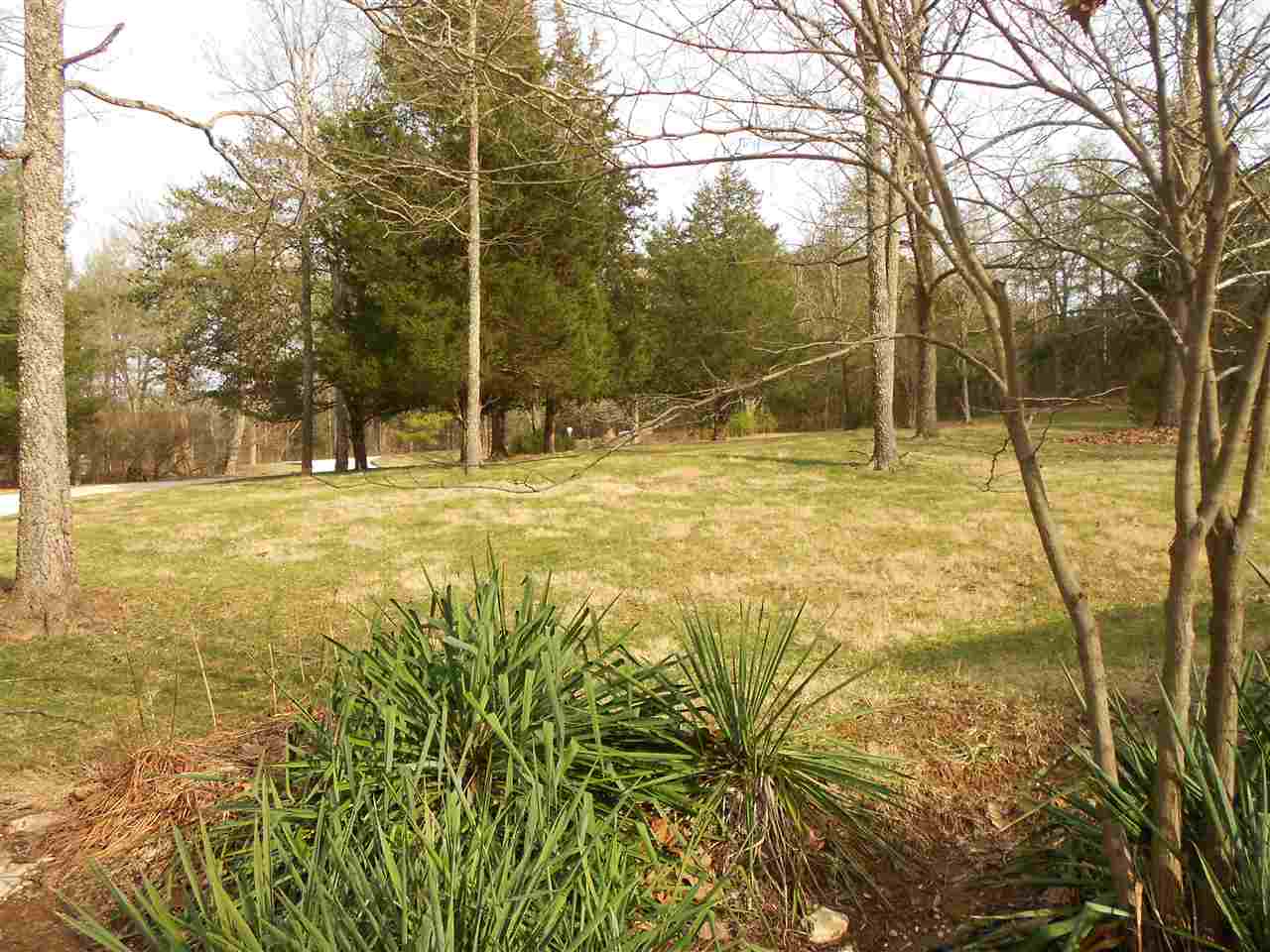 772 South Garrison Chapel Road Bloomington, IN 47403 - Photo 4 of 28 Gallery Image 4