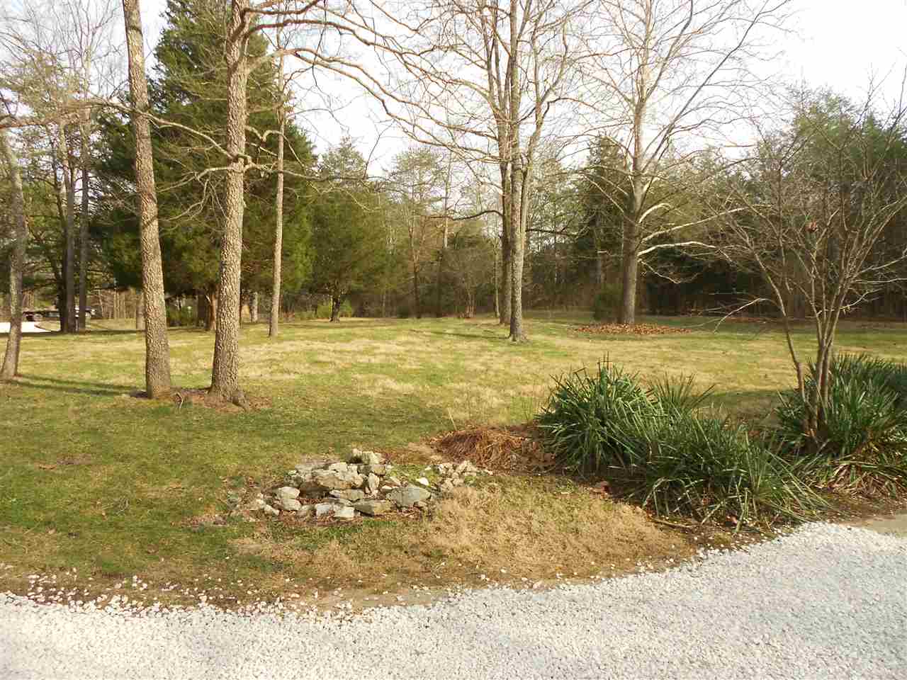 772 South Garrison Chapel Road Bloomington, IN 47403 - Photo 5 of 28 Gallery Image 5