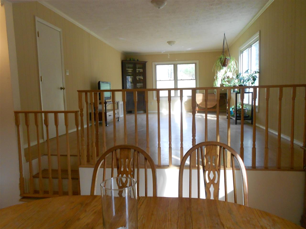 772 South Garrison Chapel Road Bloomington, IN 47403 - Photo 8 of 28 Gallery Image 8