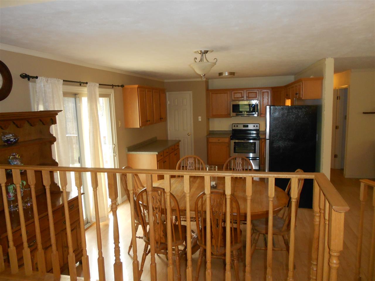 772 South Garrison Chapel Road Bloomington, IN 47403 - Photo 9 of 28 Gallery Image 9