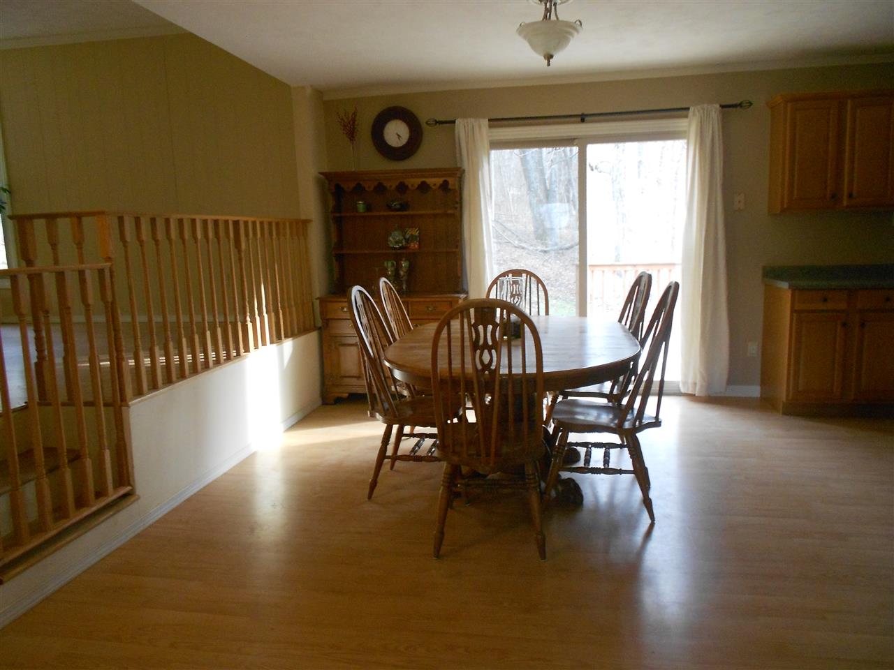 772 South Garrison Chapel Road Bloomington, IN 47403 - Photo 10 of 28 Gallery Image 10
