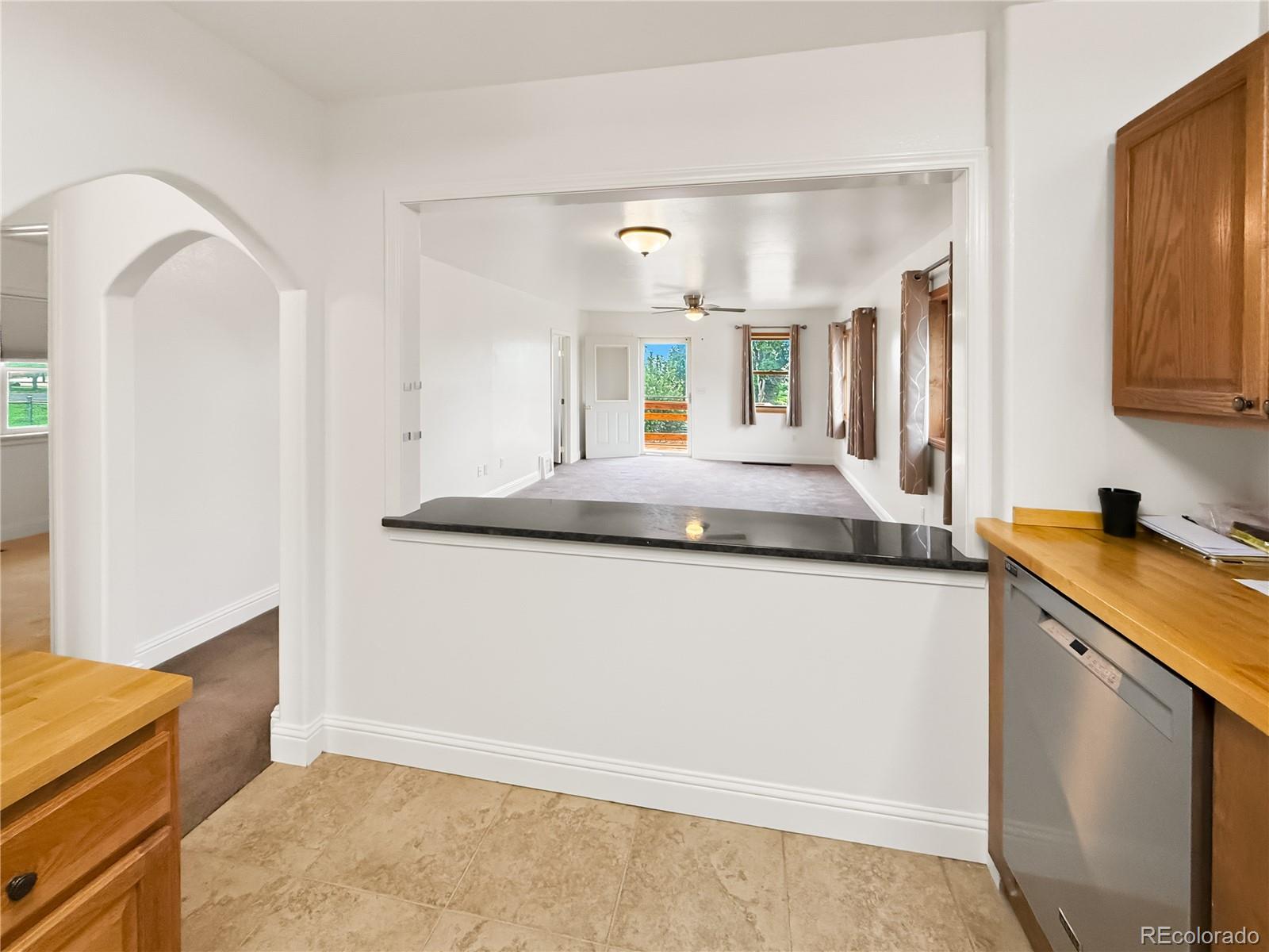 701 Ruffner Avenue Flagler, CO 80815 - Photo 14 of 50 Gallery Image 14