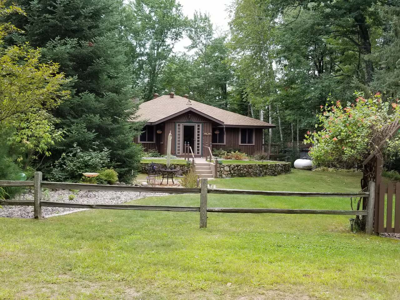5817 Lily Bass Court Rhinelander, WI 54501 - Photo 6 of 21 Gallery Image 6